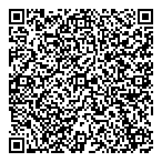 Salvation Army QR vCard