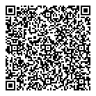 Romas Pizza QR vCard