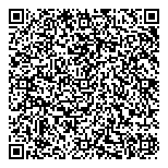 Julian Rice QR vCard