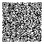 Bayco Sales Rentals Ltd. QR vCard