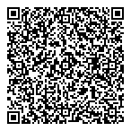 Saunders' Taxi QR vCard