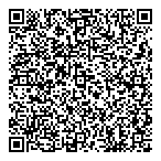 Caboto Seafoods Water QR vCard