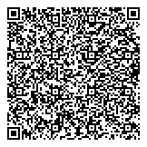 CoOperators Insurance Financial Services The QR vCard