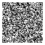 Cohen's Home FurnishingsCarpet One QR vCard