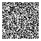 Riff's Limited QR vCard