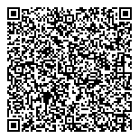 Baie Verte Peninsula Funeral QR vCard