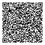 Goodwill Centre QR vCard