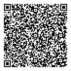 Glovertown Video Ltd. QR vCard