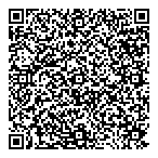 A Buck Or Two QR vCard