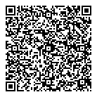 Videos Galore QR vCard