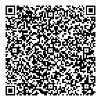 Marsh Motors Ltd. QR vCard