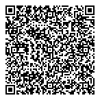 Gateway Graphics QR vCard