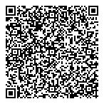 Northgate Bed Breakfast QR vCard