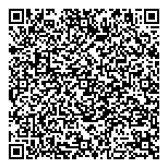 Carpet & Upholstery Cleaners QR vCard