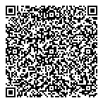 Notre Dame Poultry Farm QR vCard