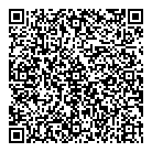 Radio Shack QR vCard