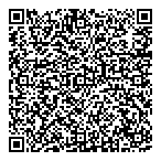 Outdoors Limited QR vCard
