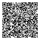 Stanhope Taxi QR vCard