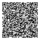 Norma's QR vCard