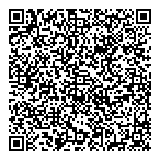 Parson's Retirement Home QR vCard