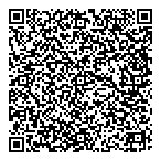 MFM Industries QR vCard