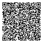 Outdoor Supply Store QR vCard
