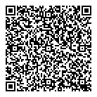 Salvation Army QR vCard