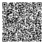 Family Medical Clinic QR vCard