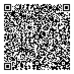 Howlett R J Dr QR vCard