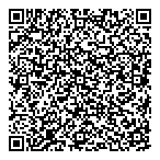 DrugStore Pharmacy The QR vCard