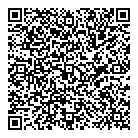 Canada Post QR vCard