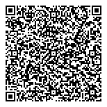 Spurrell's Body Shop Ltd. QR vCard