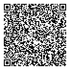 Barbour Heritage Site QR vCard