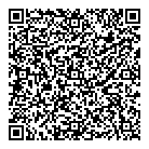 Kritan Ltd. QR vCard