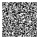 J G Trucking QR vCard