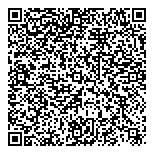 Rogers Grocery & Confectionary QR vCard