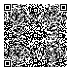 Noble's Funeral Home QR vCard