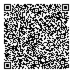 Warehouse 2000 Ltd. QR vCard