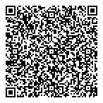 Thornhill's Bus Services QR vCard