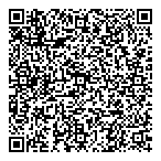 Canadian Helicopters Ltd. QR vCard