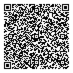 Avoca Collegiate QR vCard