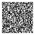 Hayden Bert Ltd. QR vCard