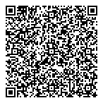 Granite Property Works QR vCard