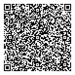 Imperial Music Piano Tuning QR vCard