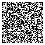 Town Of Come By Chance QR vCard