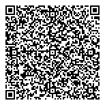 G M K Equipment Rental Ltd. QR vCard