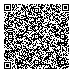 Barker's Store QR vCard