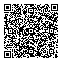 Don Connors QR vCard