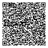 Pentecostal Tabernacle QR vCard