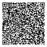 Mom's Place Bed & Breakfast QR vCard